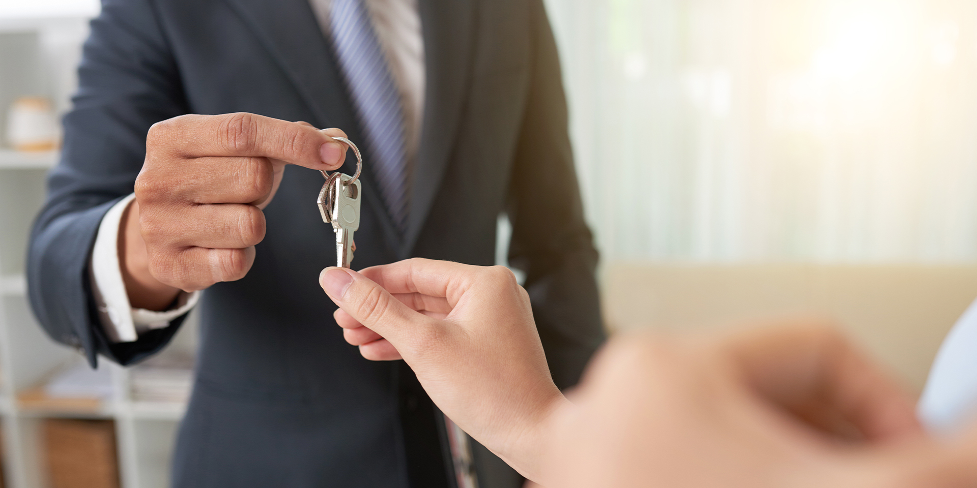 Havaalanı Ulaşımı